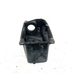 2000 Yamaha Warrior 350 YFM350X OEM Airbox Base 1UY-14411-02-00 AY67