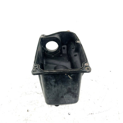 2000 Yamaha Warrior 350 YFM350X OEM Airbox Base 1UY-14411-02-00 AY67