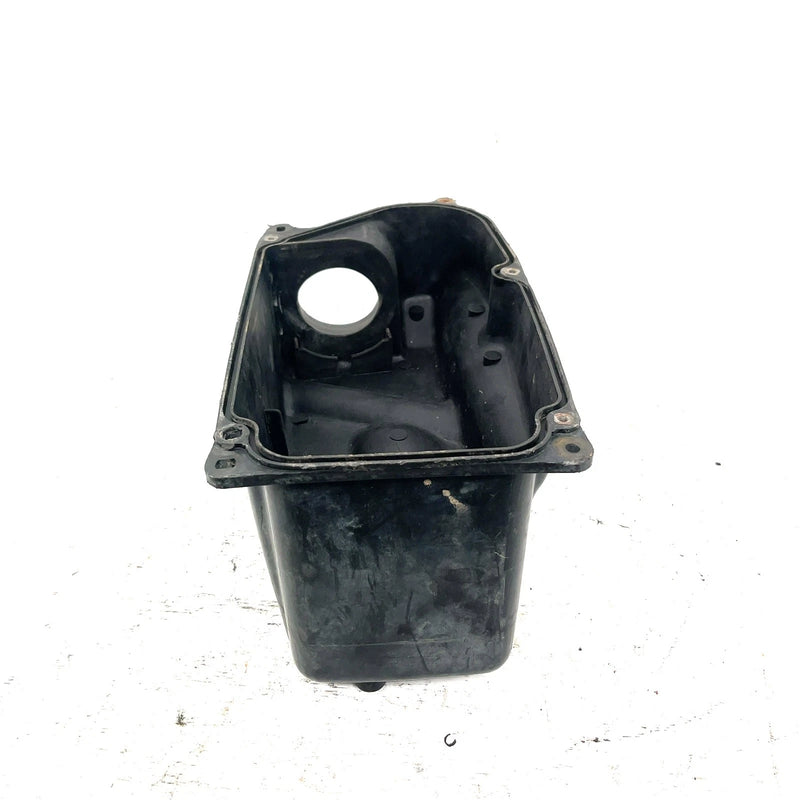 2000 Yamaha Warrior 350 YFM350X OEM Airbox Base 1UY-14411-02-00 AY67