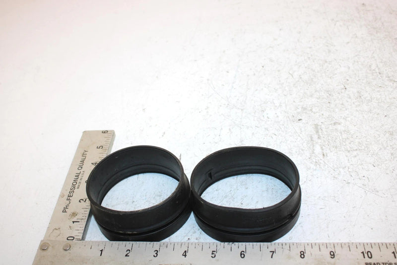 2001 Sea-doo Gtx Oem Gauge Gromet Pair 293720047 JS52
