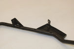 94 Arctic Cat Ext 580 Efi Oem Steering Gate Support Bracket 0705-121 SA82