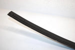 97 Polaris Xcr 600 Se Oem Right Bumper 2670163 SPS2