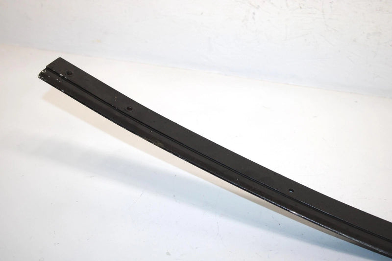97 Polaris Xcr 600 Se Oem Right Bumper 2670163 SPS2
