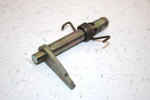 00 Honda Trx250a Oem Reverse Stopper Shaft 24860-HM8-000 AH3