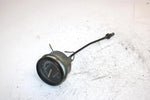 83 Yamaha Excel Iii Ec340g Oem Speedometer Under 5k Miles 87R-83510-40-00 SY7