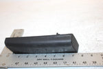 1998 Arctic Cat 2l 440 Oem Left Belly Pan Bumper 1606-065 SA1