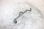 2004 Polaris Sportsman 600 Oem Seat Latch Retainer 5246076 AP58