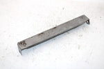 1979 Yamaha Et250c Oem Snow Flap Mount 8G5-21910-01-00 SY61
