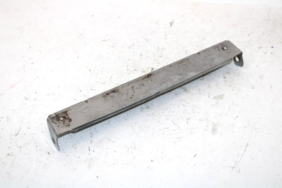 1979 Yamaha Et250c Oem Snow Flap Mount 8G5-21910-01-00 SY61