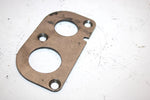 03 Polaris Sportsman 600 Oem Camshaft Thrust Plate 5244286 Q3288