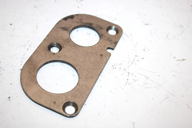 03 Polaris Sportsman 600 Oem Camshaft Thrust Plate 5244286 Q3288