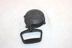 2005 Arctic Cat Atv 650 Oem Starter Recoil 3201-235 AA27