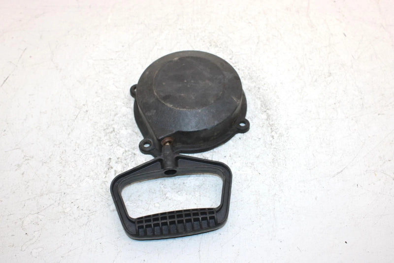 2005 Arctic Cat Atv 650 Oem Starter Recoil 3201-235 AA27