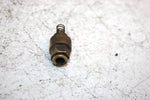 96 Yamaha Vmax 500 Xt Proaction Plus Oem Holder 8AY-14261-00-00 SY8
