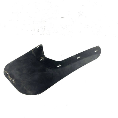 87-88 Polaris Trail Boss 250 2x4 OEM Front Right Mud Flap 5850072 AP128