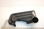 2000 Sea-doo Gtx Oem Left Exhaust Resonator 274000655 JS47