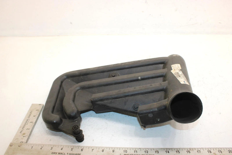2000 Sea-doo Gtx Oem Left Exhaust Resonator 274000655 JS47