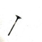 01-08 Honda Sportrax 250 TRX250 OEM Intake Valve 14711-HN6-000 AH83