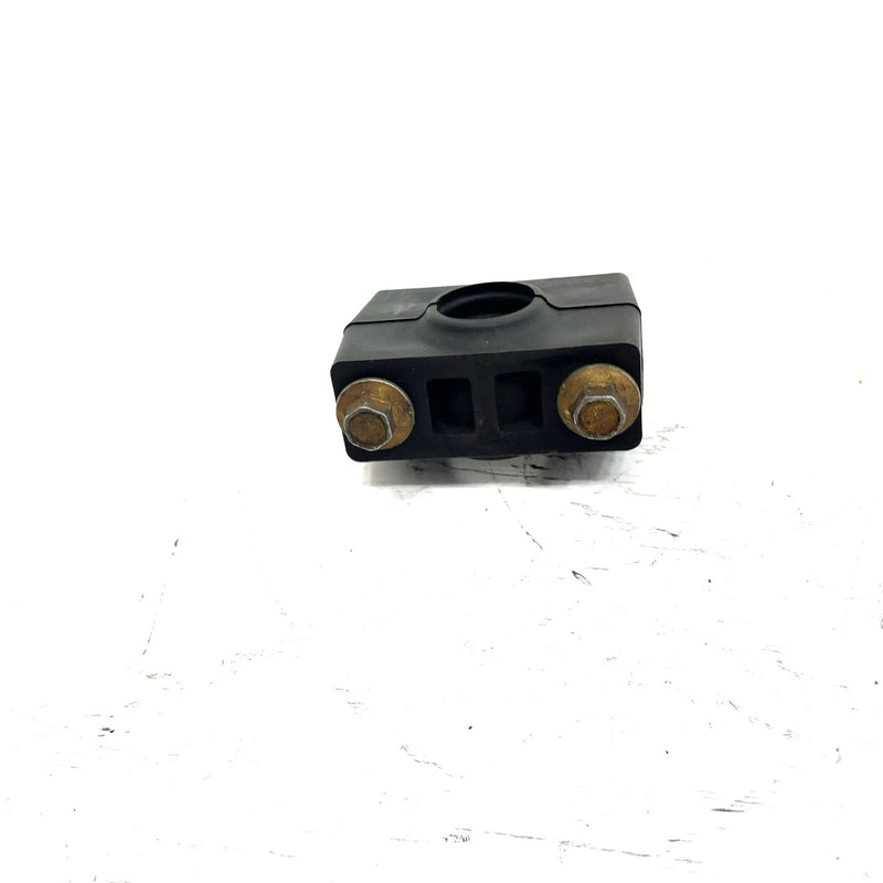 06 Arctic Cat 650 4x4 Stewart Auto OEM Steering Post Bushing Set 0423-505 AA37