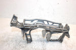2008 Ski-doo Mxz Adrenaline 800r Oem Front Frame Support 518327487 SS2