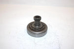 1982 Honda Atc 185 Sa All Terrain Oem Centrifugal Clutch Drum 22500-958-010 AH70