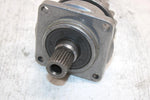 2005 Kawasaki Brute Force 750 4x4 Oem Front Output Shaft 13107-0114 AK23