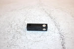 1990 Polaris Trail Oem Spring Adjuster Tube 5130748 SP16