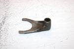 1998 Yamaha  Grizzly Oem Shift Fork 2 4WV-18512-00-00 AY49