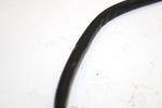 92 Polaris SL650 OEM Oil Sending Unit 4110126 JP1