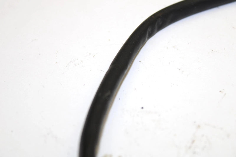 92 Polaris SL650 OEM Oil Sending Unit 4110126 JP1