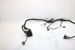 2008 Arctic Cat 650 Auto Trans 4x4 Trv Oem Main Wire Harness 0486-242 AA6