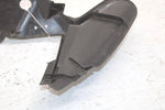 2008 Ski-doo Mxz 600rs Oem Right Bottom Pan 502006934 SS106