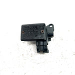 04 Honda Foreman Rubicon 500 OEM Front Brake Master Cylinder 45510-HN2-006 AH86