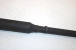 14 Can-am Outlander Max 400 Efi Oem Exhaust Pipe 707600453 AB6