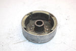 99 Arctic Cat Panther 440 Oem Flywheel 3005-347 SA29