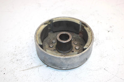 99 Arctic Cat Panther 440 Oem Flywheel 3005-347 SA29