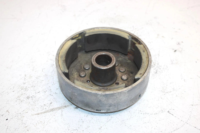 99 Arctic Cat Panther 440 Oem Flywheel 3005-347 SA29
