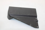 1996 Polaris Sportsman 4x4 Oem Right Radiator Shield 5431189 Q5188