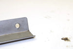 1990 Yamaha Waverunner Lx 650 Oem Seat Guide EU0-U3783-00-00 JY15