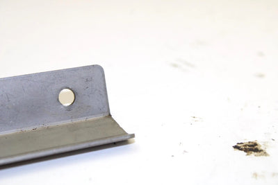 1990 Yamaha Waverunner Lx 650 Oem Seat Guide EU0-U3783-00-00 JY15