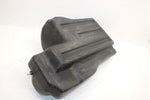 1991 Arctic Cat Prowler Oem Fuel Gas Tank 0770-040 SA57