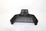 1996 Polaris Xplorer 400l Oem Front Brush Guard 1013772-067 AP26