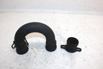 96 Polaris Trail Boss Oem Exhaust Header And Manifold 1260540-489 AP74