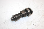 2002 Honda Foreman Es Oem Camshaft 14100-HN0-A00 AH34