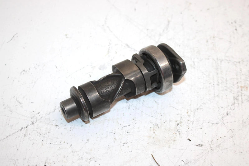 2002 Honda Foreman Es Oem Camshaft 14100-HN0-A00 AH34