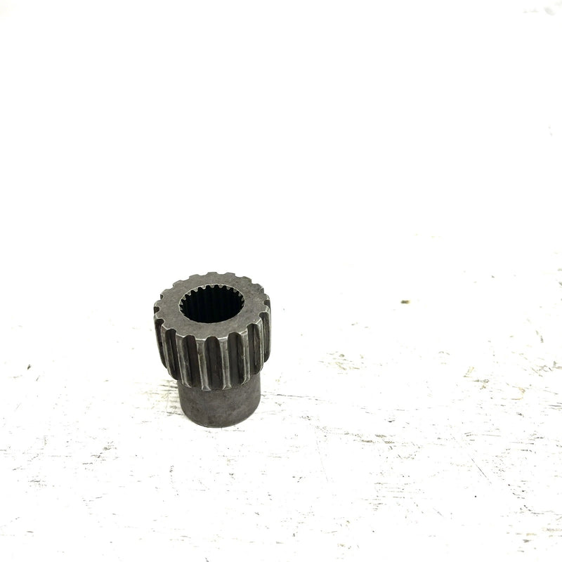 96-97 Honda FourTrax 300 4x4 OEM Front Driveshaft Joint 17T 21704-HC5-000 AH45