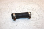 1996 Arctic Cat Cougar Oem Coolant Hose 0610-041 SA7