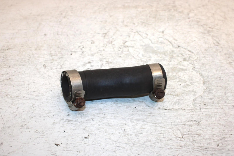 1996 Arctic Cat Cougar Oem Coolant Hose 0610-041 SA7