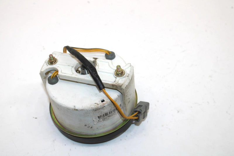 2001 Ski-doo Mxz 700 Oem Speedometer More Than 6000 Miles 515175336 SS100
