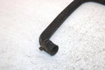 2006 John Deere  Buck 650 Oem Upper Radiator Hose 709200048 AJ0